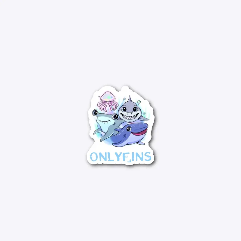 OnlyFins